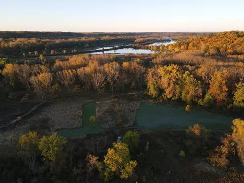 000 E County Rd 2300, Princeton, IL 61356