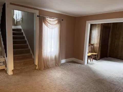 206 E Washington St, Mount Carroll, IL 61053 photo 11
