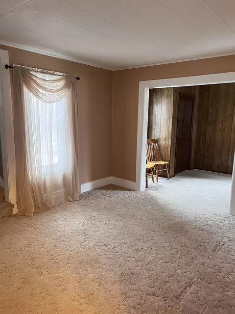 206 E Washington St, Mount Carroll, IL 61053 photo 12