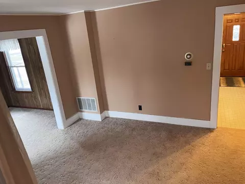 206 E Washington St, Mount Carroll, IL 61053 photo 14