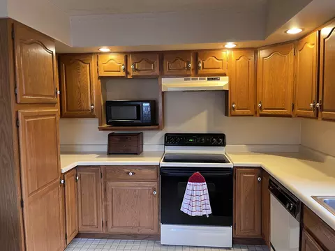 206 E Washington St, Mount Carroll, IL 61053 photo 6
