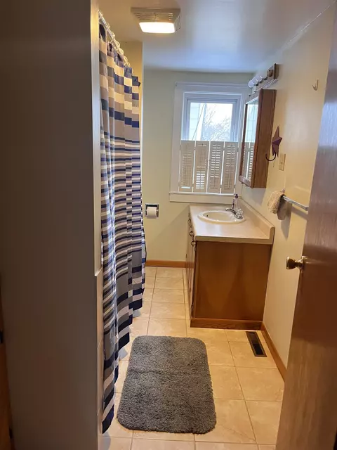 206 E Washington St, Mount Carroll, IL 61053 photo 10