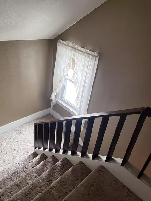 206 E Washington St, Mount Carroll, IL 61053 photo 16