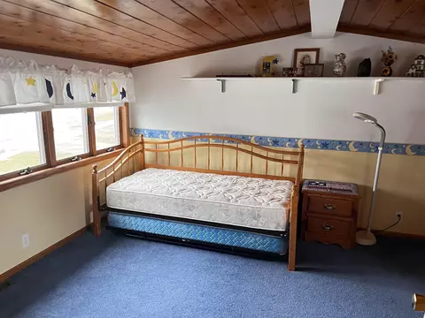 206 E Washington St, Mount Carroll, IL 61053 photo 9