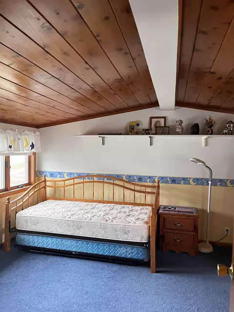206 E Washington St, Mount Carroll, IL 61053 photo 8