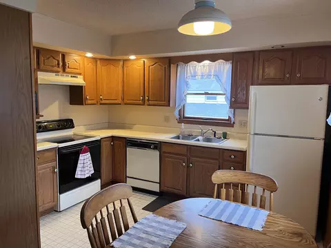206 E Washington St, Mount Carroll, IL 61053 photo 7