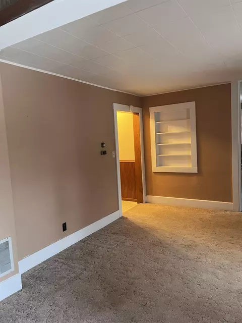 206 E Washington St, Mount Carroll, IL 61053 photo 13