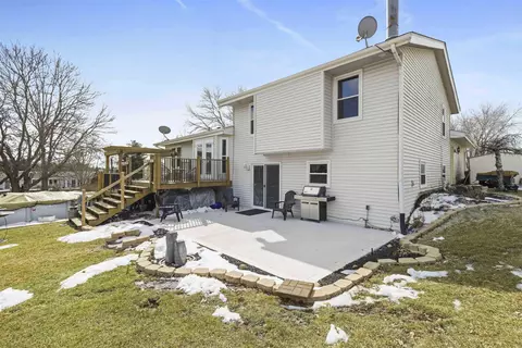 6588 Sutter Dr, Roscoe, IL 61073 photo 21