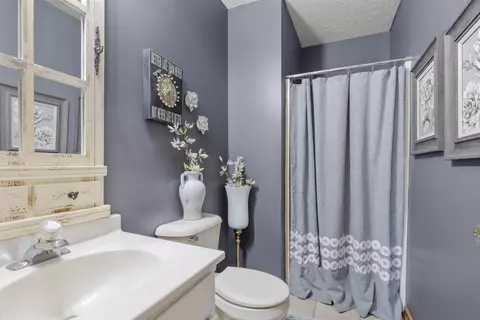 6588 Sutter Dr, Roscoe, IL 61073 photo 19