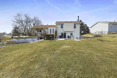 6588 Sutter Dr, Roscoe, IL 61073 photo 26