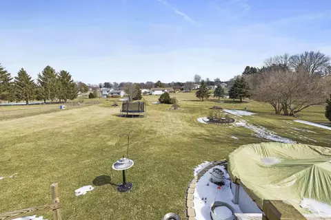 6588 Sutter Dr, Roscoe, IL 61073 photo 25
