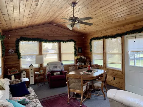 10308 Cedar Ct, Thomson, IL 61285 photo 7