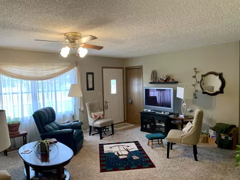 10308 Cedar Ct, Thomson, IL 61285 photo 5
