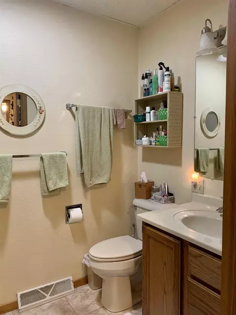 10308 Cedar Ct, Thomson, IL 61285 photo 10