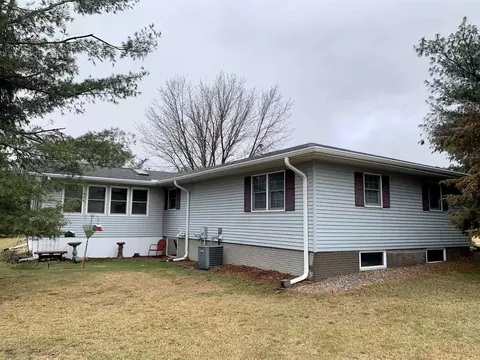 10308 Cedar Ct, Thomson, IL 61285 photo 13