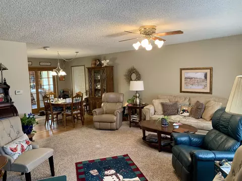 10308 Cedar Ct, Thomson, IL 61285 photo 4