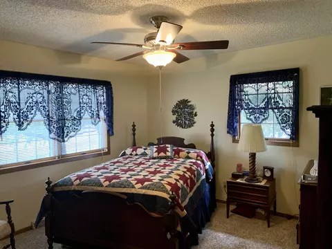 10308 Cedar Ct, Thomson, IL 61285 photo 11