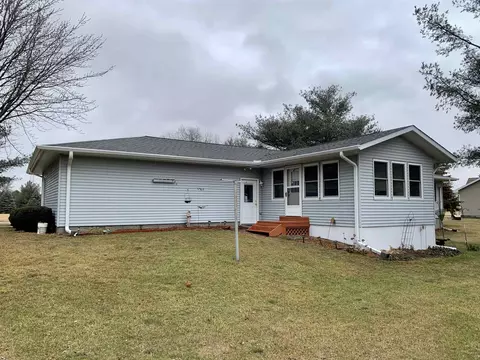 10308 Cedar Ct, Thomson, IL 61285 photo 14