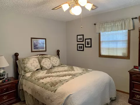 10308 Cedar Ct, Thomson, IL 61285 photo 8