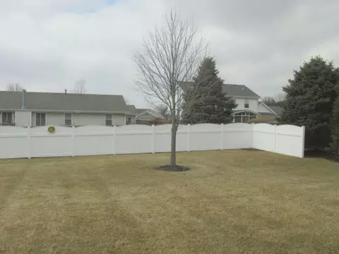 738 Hampton Dr, Byron, IL 61010 photo 22