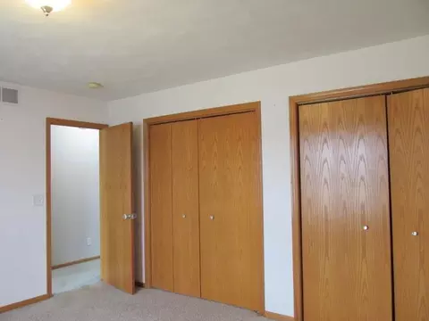738 Hampton Dr, Byron, IL 61010 photo 17