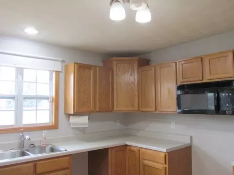 738 Hampton Dr, Byron, IL 61010 photo 10