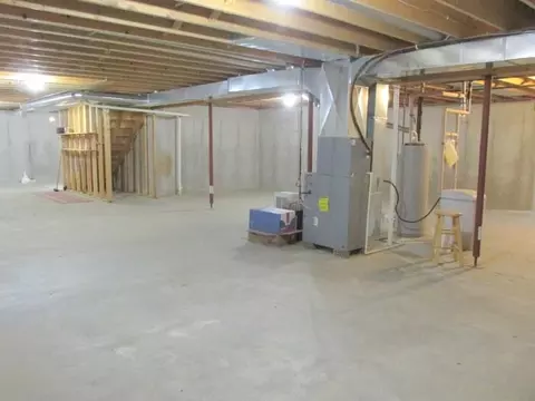 738 Hampton Dr, Byron, IL 61010 photo 25