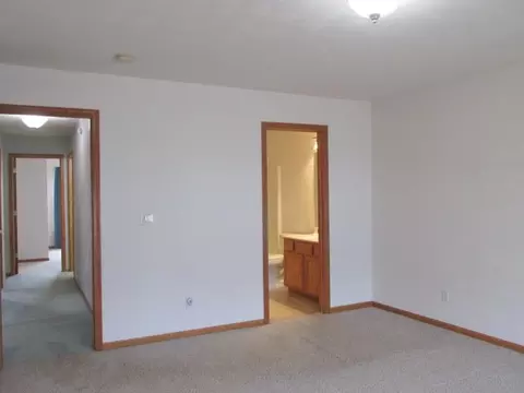 738 Hampton Dr, Byron, IL 61010 photo 14