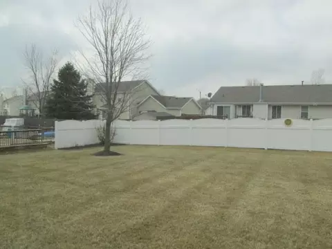 738 Hampton Dr, Byron, IL 61010 photo 21