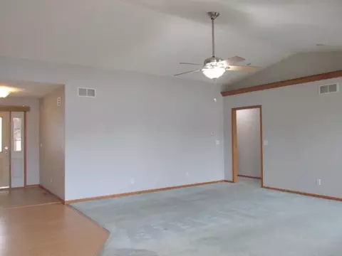 738 Hampton Dr, Byron, IL 61010 photo 12