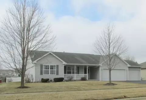 738 Hampton Dr, Byron, IL 61010 photo 26