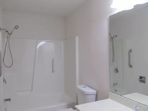 738 Hampton Dr, Byron, IL 61010 photo 18