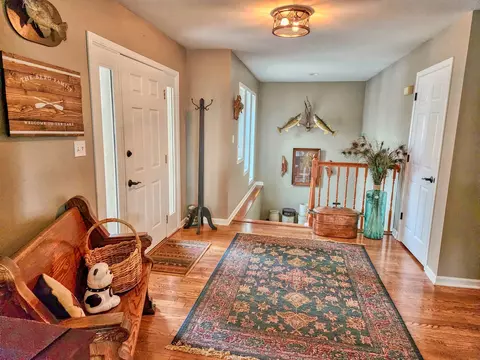 21 Timber Shore Dr # -3, Lanark, IL 61046 photo 4
