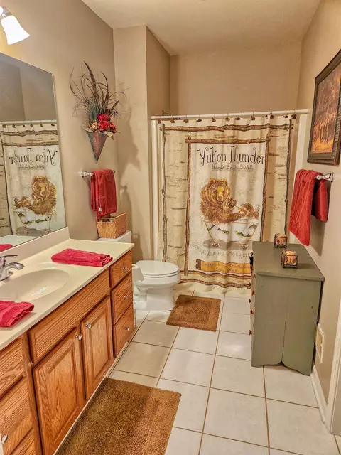 21 Timber Shore Dr # -3, Lanark, IL 61046 photo 34