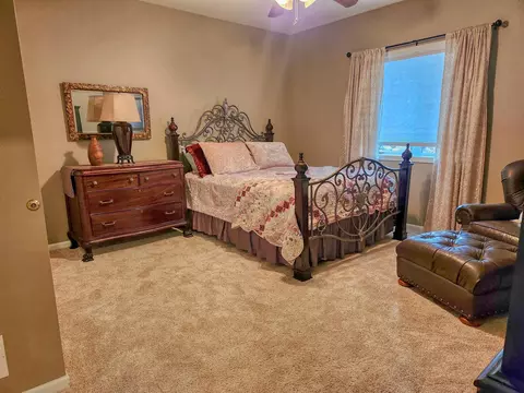 21 Timber Shore Dr # -3, Lanark, IL 61046 photo 36