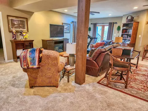 21 Timber Shore Dr # -3, Lanark, IL 61046 photo 29