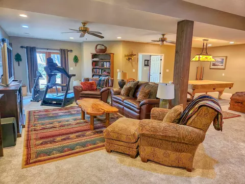 21 Timber Shore Dr # -3, Lanark, IL 61046 photo 30