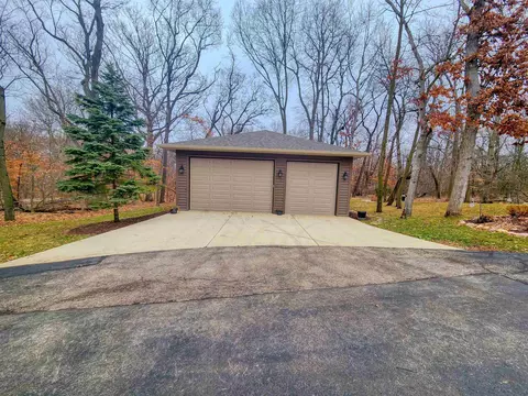 21 Timber Shore Dr # -3, Lanark, IL 61046 photo 41