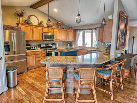 21 Timber Shore Dr # -3, Lanark, IL 61046 photo 9