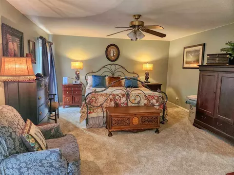 21 Timber Shore Dr # -3, Lanark, IL 61046 photo 15
