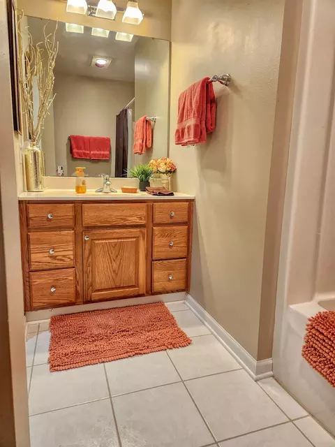 21 Timber Shore Dr # -3, Lanark, IL 61046 photo 22