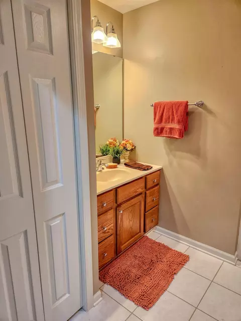 21 Timber Shore Dr # -3, Lanark, IL 61046 photo 21