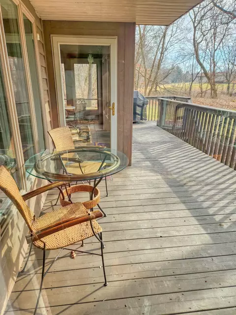 21 Timber Shore Dr # -3, Lanark, IL 61046 photo 37