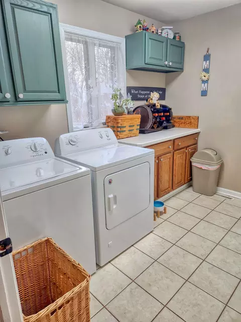 21 Timber Shore Dr # -3, Lanark, IL 61046 photo 13