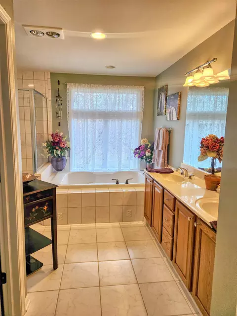 21 Timber Shore Dr # -3, Lanark, IL 61046 photo 16