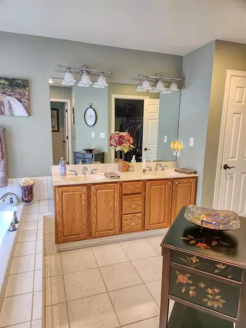 21 Timber Shore Dr # -3, Lanark, IL 61046 photo 18