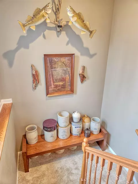 21 Timber Shore Dr # -3, Lanark, IL 61046 photo 24