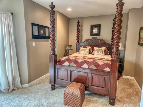 21 Timber Shore Dr # -3, Lanark, IL 61046 photo 26