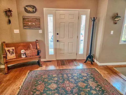 21 Timber Shore Dr # -3, Lanark, IL 61046 photo 3