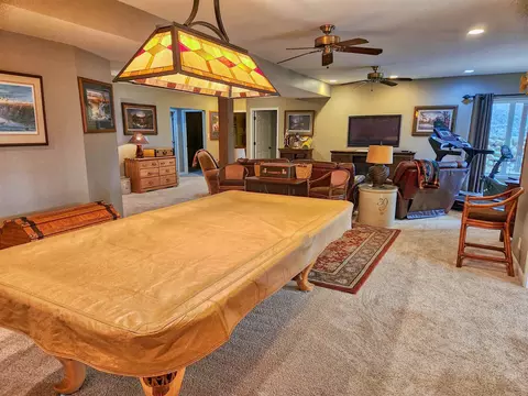21 Timber Shore Dr # -3, Lanark, IL 61046 photo 31